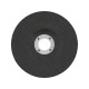 YATO Tisztítókorong fémre 125 x 8,0 x 22,2 mm (YT-6126) YATO Tisztítókorong fémre 125 x 8,0 x 22,2 mm (YT-6126)