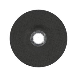 YATO Tisztítókorong kőre 125 x 6,8 x 22,2 mm (YT-6133) YATO Tisztítókorong kőre 125 x 6,8 x 22,2 mm (YT-6133)