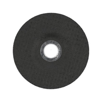 YATO Tisztítókorong kőre 125 x 6,8 x 22,2 mm (YT-6133)