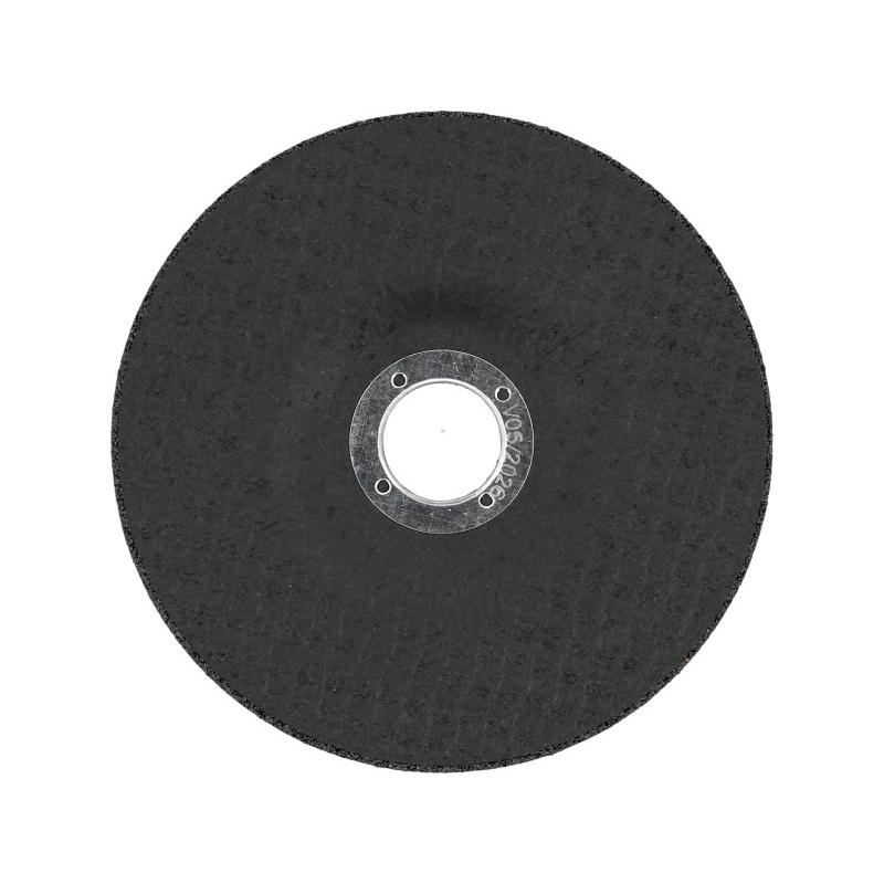 YATO Tisztítókorong kőre 125 x 6,8 x 22,2 mm (YT-6133)