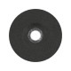 YATO Tisztítókorong kőre 125 x 6,8 x 22,2 mm (YT-6133) YATO Tisztítókorong kőre 125 x 6,8 x 22,2 mm (YT-6133)
