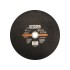 YATO Vágókorong fémre 350 x 3,5 x 32 mm (YT-6136) YATO Vágókorong fémre 350 x 3,5 x 32 mm (YT-6136)