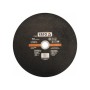 YATO Vágókorong fémre 350 x 3,5 x 32 mm (YT-6136)