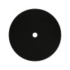 YATO Vágókorong fémre 350 x 3,5 x 32 mm (YT-6136) YATO Vágókorong fémre 350 x 3,5 x 32 mm (YT-6136)