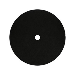 YATO Vágókorong fémre 350 x 3,5 x 32 mm (YT-6136) YATO Vágókorong fémre 350 x 3,5 x 32 mm (YT-6136)