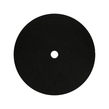 YATO Vágókorong fémre 350 x 3,5 x 32 mm (YT-6136)