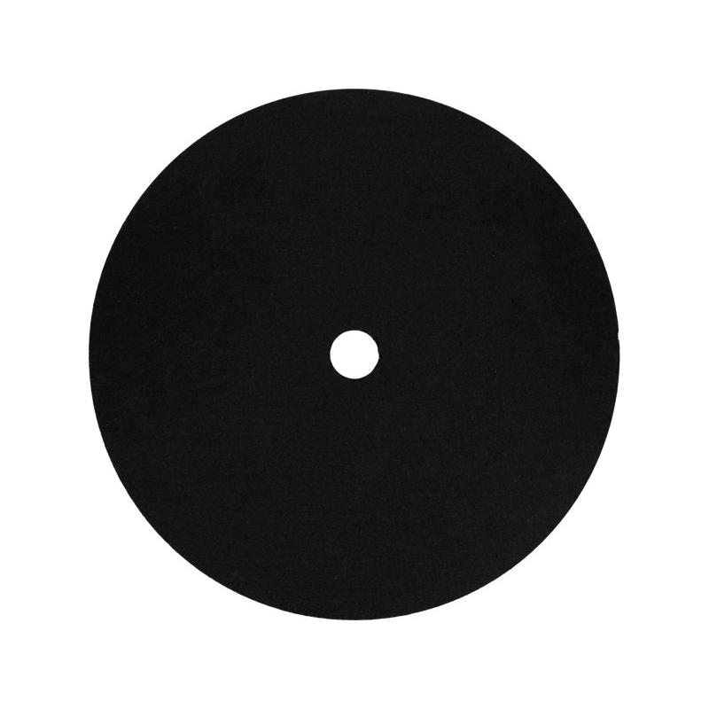 YATO Vágókorong fémre 350 x 3,5 x 32 mm (YT-6136) YATO Vágókorong fémre 350 x 3,5 x 32 mm (YT-6136)