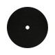 YATO Vágókorong fémre 350 x 3,5 x 32 mm (YT-6136)