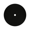 YATO Vágókorong fémre 400 x 4,0 x 32 mm (YT-6137)