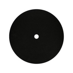 YATO Vágókorong fémre 400 x 4,0 x 32 mm (YT-6137) YATO Vágókorong fémre 400 x 4,0 x 32 mm (YT-6137)