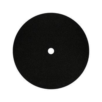 YATO Vágókorong fémre 400 x 4,0 x 32 mm (YT-6137)