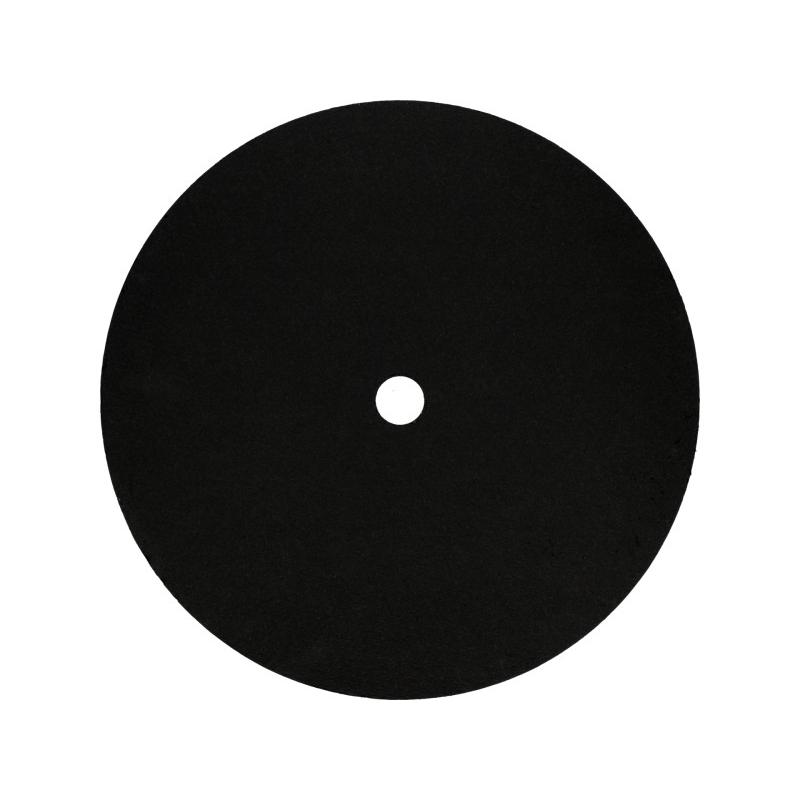 YATO Vágókorong fémre 400 x 4,0 x 32 mm (YT-6137)
