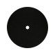 YATO Vágókorong fémre 400 x 4,0 x 32 mm (YT-6137)