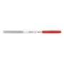 YATO Gyémánt tűreszelő lapos 3,0 x 140 mm (YT-6140)