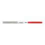 YATO Gyémánt tűreszelő lapos 5,0 x 180 mm (YT-6152)
