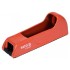 YATO Gipszkarton ráspoly 140 x 40 mm (YT-61678) YATO Gipszkarton ráspoly 140 x 40 mm (YT-61678)