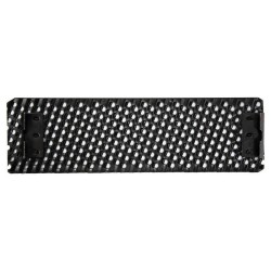 YATO Gipszkarton ráspoly betét 140 x 40 mm (YT-61679)