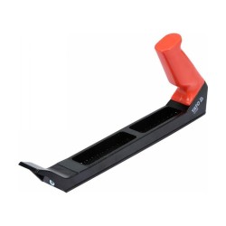 YATO Gipszkarton ráspoly 250 x 40 mm (YT-61680)