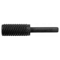 YATO Turbómaró fémhez és Alumíniumhoz 12 mm (YT-61702) YATO Turbómaró fémhez és Alumíniumhoz 12 mm (YT-61702)