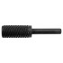 YATO Turbómaró fémhez és Alumíniumhoz 12 mm (YT-61702) YATO Turbómaró fémhez és Alumíniumhoz 12 mm (YT-61702)