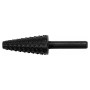 YATO Turbómaró fához 6-15 mm (YT-61703)