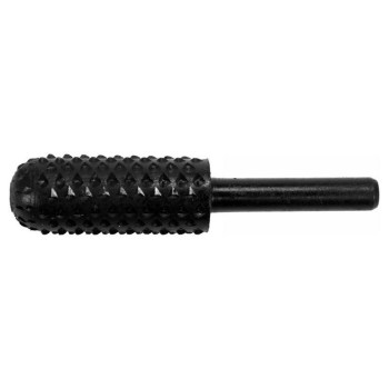 YATO Turbómaró fához 13 mm (YT-61704)