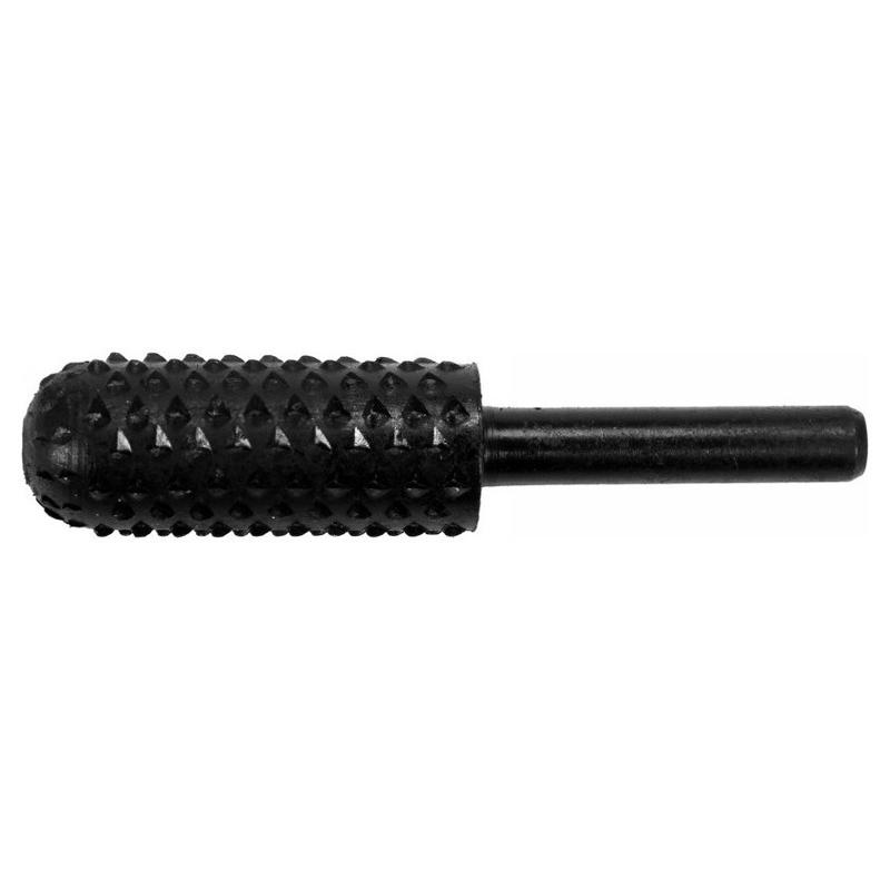 YATO Turbómaró fához 13 mm (YT-61704)