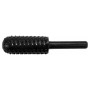 YATO Turbómaró fához 13 mm (YT-61704)