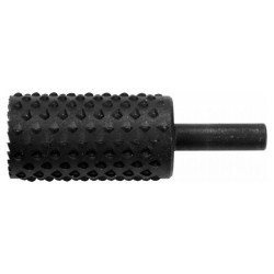 YATO Turbómaró fához 20 mm (YT-61706) YATO Turbómaró fához 20 mm (YT-61706)