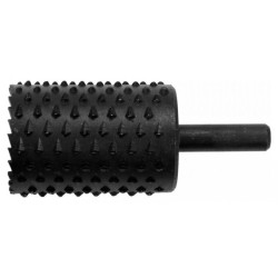 YATO Turbómaró fához 25 mm (YT-61707) YATO Turbómaró fához 25 mm (YT-61707)