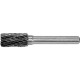 YATO Turbómaró fémhez 10 mm hengeres (YT-61722) YATO Turbómaró fémhez 10 mm hengeres (YT-61722)