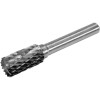 YATO Turbómaró fémhez 10 mm hengeres (YT-61722)