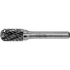 YATO Turbómaró fémhez 10 mm hengeres gömbvégű (YT-61723)