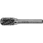 YATO Turbómaró fémhez 10 mm hengeres gömbvégű (YT-61723)