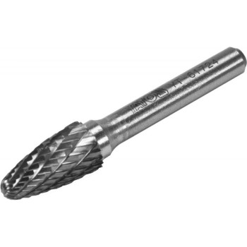 YATO Turbómaró fémhez 10 mm hengeres ívelt (YT-61724) YATO Turbómaró fémhez 10 mm hengeres ívelt (YT-61724)