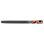 YATO Lapos reszelő 300 mm / #1 durva (YT-62231)