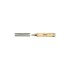 YATO Favéső 8 mm fa nyéllel CrV60 (YT-6241) YATO Favéső 8 mm fa nyéllel CrV60 (YT-6241)