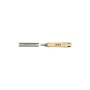 YATO Favéső 10 mm fa nyéllel CrV60 (YT-6242)