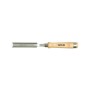 YATO Favéső 20 mm fa nyéllel CrV60 (YT-6248)