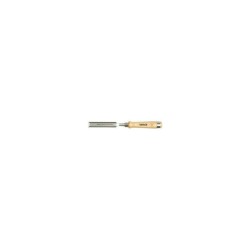 YATO Favéső 35 mm fa nyéllel CrV60 (YT-6256) YATO Favéső 35 mm fa nyéllel CrV60 (YT-6256)