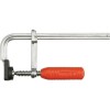 YATO Gyorscsavarszorító 250 x 80 mm (YT-6403) YATO Gyorscsavarszorító 250 x 80 mm (YT-6403)