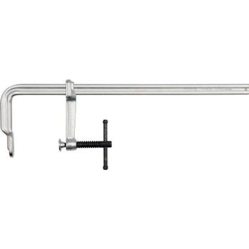 YATO YT‑6415 gyorscsavarszorító 600×120 mm