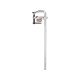 YATO YT‑6415 gyorscsavarszorító 600×120 mm YATO YT‑6415 gyorscsavarszorító 600×120 mm