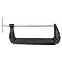 YATO C szorító 300 mm 600 kg (YT-64258)