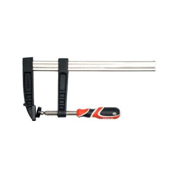 YATO Gyorscsavarszorító 200 x 50 mm (YT-6442) YATO Gyorscsavarszorító 200 x 50 mm (YT-6442)