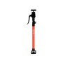 YATO Teleszkópos támasztó rúd 600-1150 mm Max . 30 kg (YT-64551)