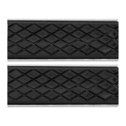 YATO Puha satu szorítópofa 75 x 30 mm (2 db/cs) (YT-65000) YATO Puha satu szorítópofa 75 x 30 mm (2 db/cs) (YT-65000)