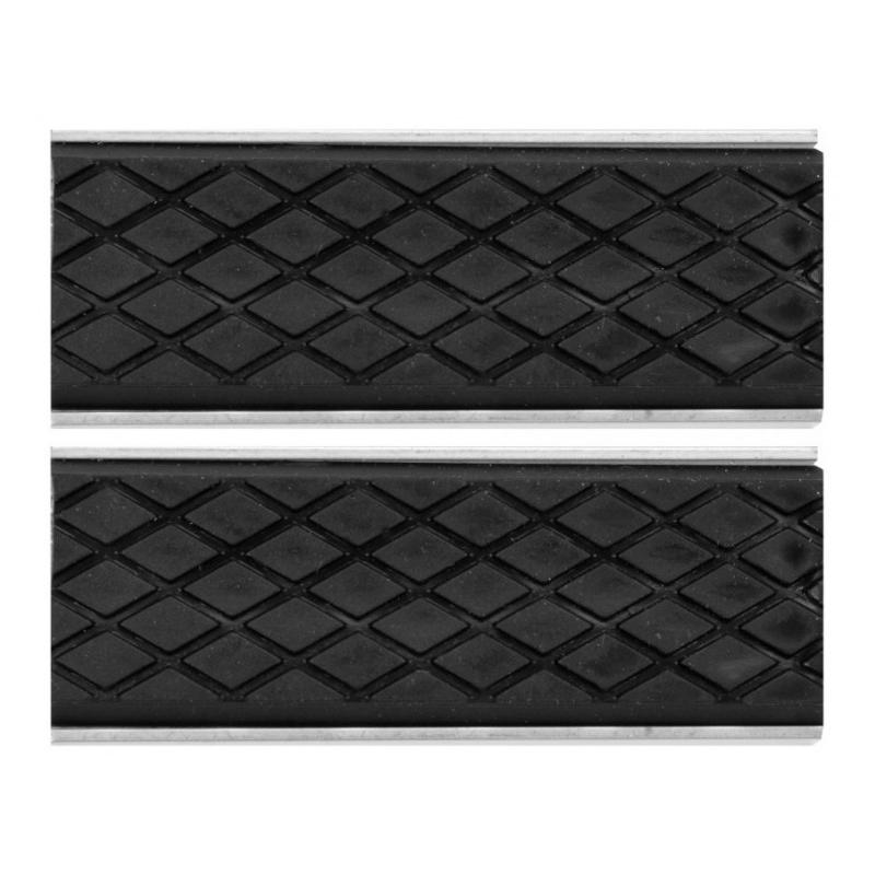 YATO Puha satu szorítópofa 75 x 30 mm (2 db/cs) (YT-65000) YATO Puha satu szorítópofa 75 x 30 mm (2 db/cs) (YT-65000)