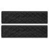YATO Puha satu szorítópofa 100 x 30 mm (2 db/cs) (YT-65001)