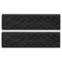 YATO Puha satu szorítópofa 100 x 30 mm (2 db/cs) (YT-65001)